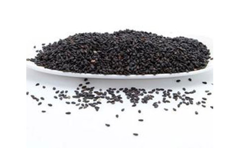 防偽查詢，防偽標簽