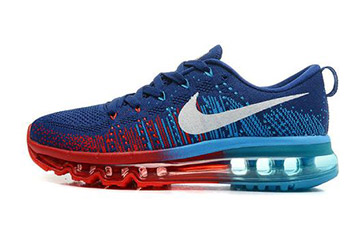 Nike鞋辨別真假的方法有哪些？防偽扣有什么作用？