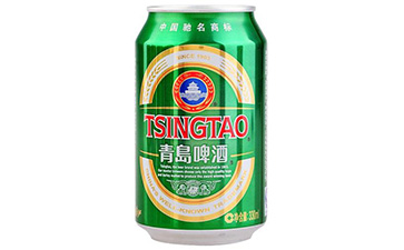 青島啤酒防竄貨管理系統可以帶來哪些優勢特點？
