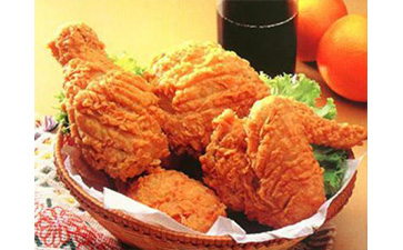 食品一物一碼溯源系統帶來了哪些優勢好處？