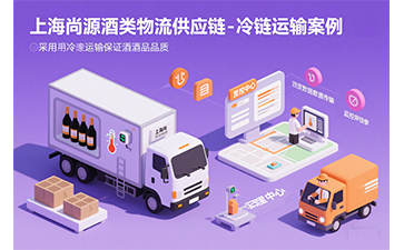 防偽公司