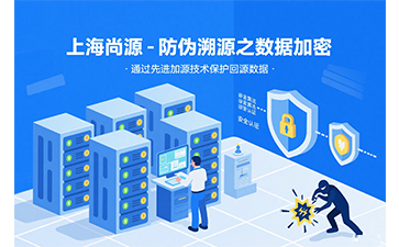 破局與革新：酒類物流供應鏈的智慧升級之路