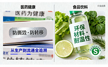 尚源防偽公司