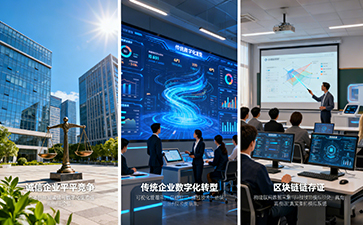 上海尚源一物一碼技術：行業實踐與生態價值