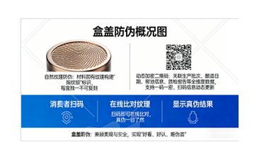 上海尚源防偽
