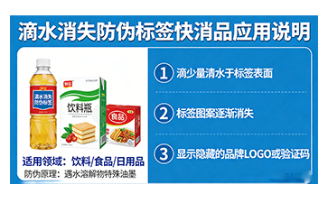 上海尚源防偽