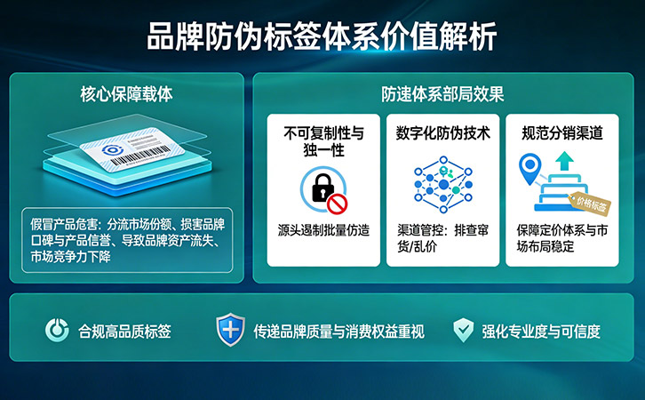 上海尚源防偽